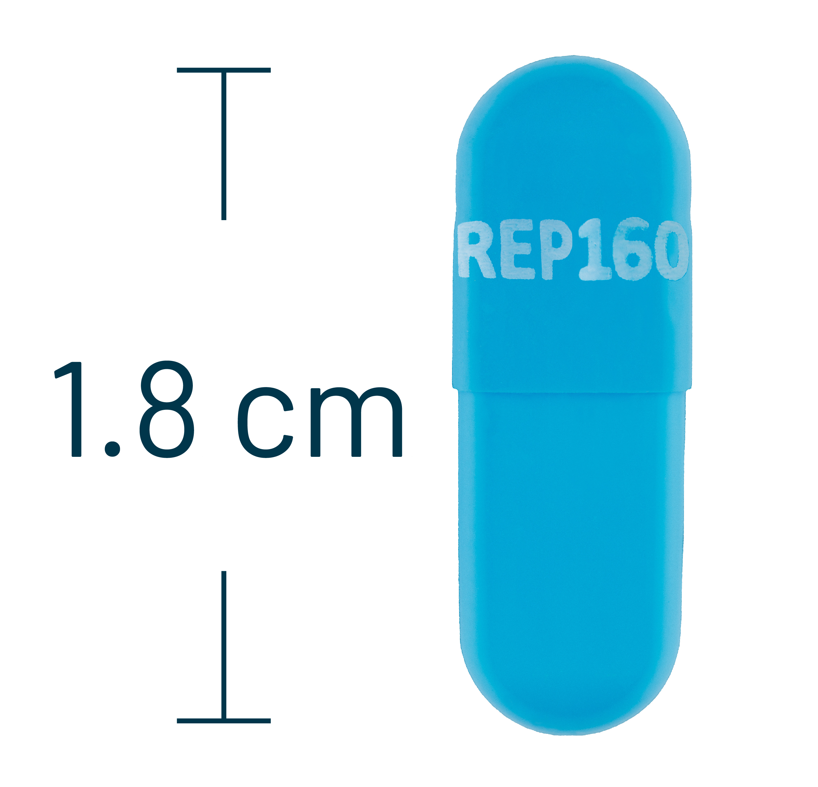 pill-icon